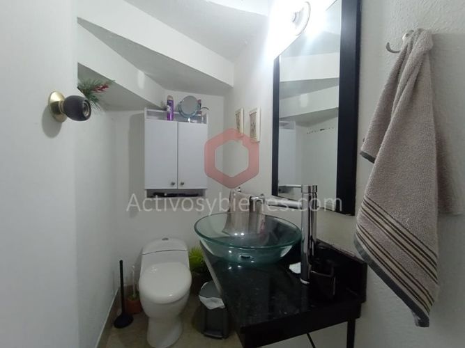 Casa de 3 alcobas en venta en Gualanday, Rionegro, 190 m² · foto 18 de 19