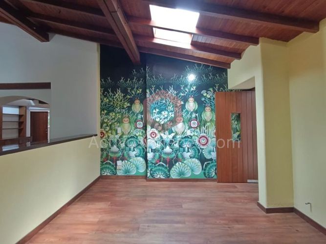 Casa de 4 alcobas en venta en Loma De Las Brujas, Envigado, 1600 m² · foto 15 de 24