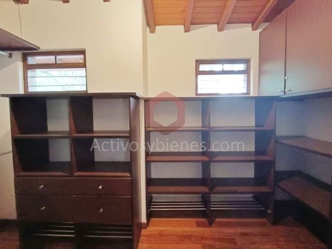 Casa de 4 alcobas en venta en Loma De Las Brujas, Envigado, 1600 m² · foto 24 de 24