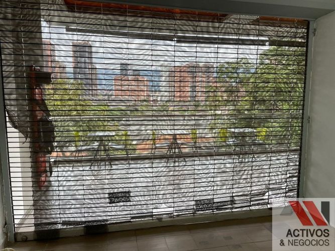 Local en arriendo en La Aguacatala, Medellín, 60 m² · foto 9 de 9