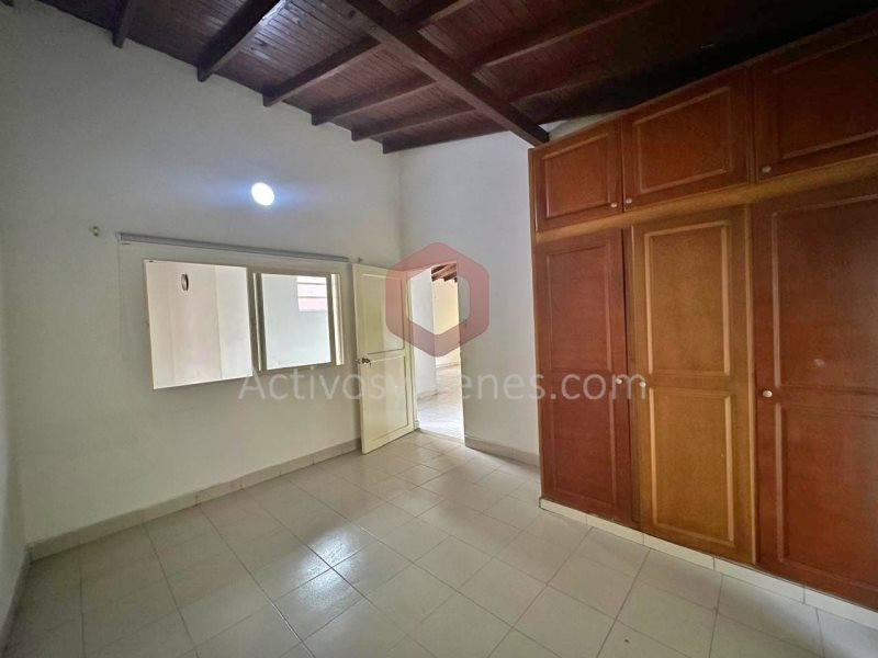 Apartamento en venta en Rodeo Alto, Medellín · foto 13 de 21