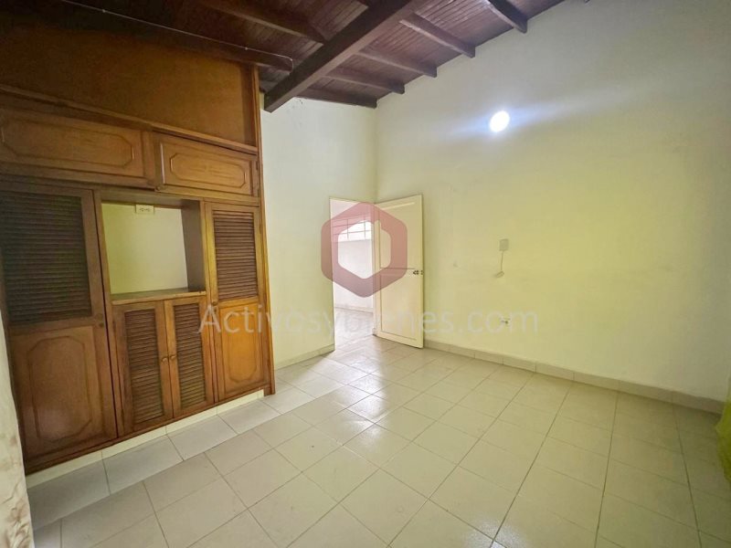 Apartamento en venta en Rodeo Alto, Medellín · foto 14 de 21