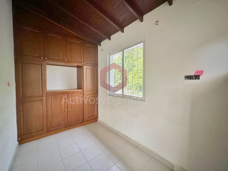 Apartamento en venta en Rodeo Alto, Medellín · foto 15 de 21