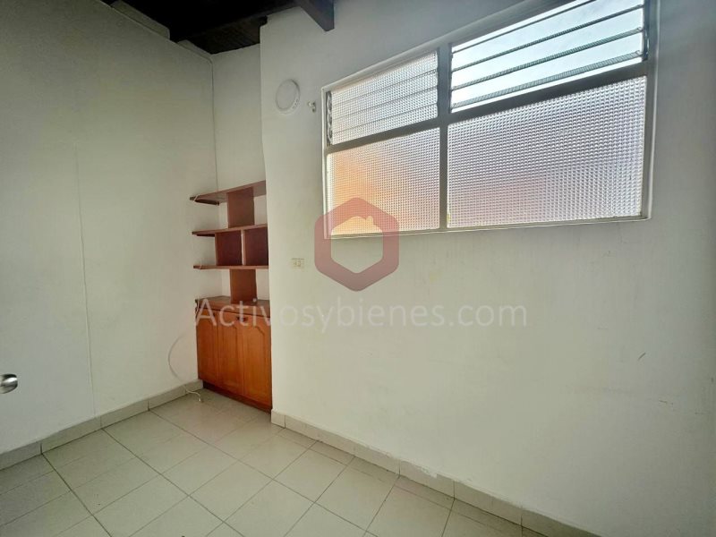 Apartamento en venta en Rodeo Alto, Medellín · foto 16 de 21