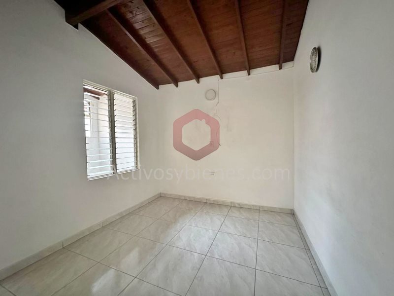 Apartamento en venta en Rodeo Alto, Medellín · foto 17 de 21