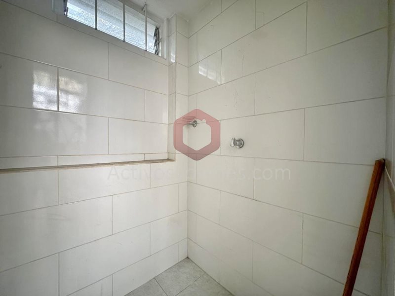 Apartamento en venta en Rodeo Alto, Medellín · foto 20 de 21