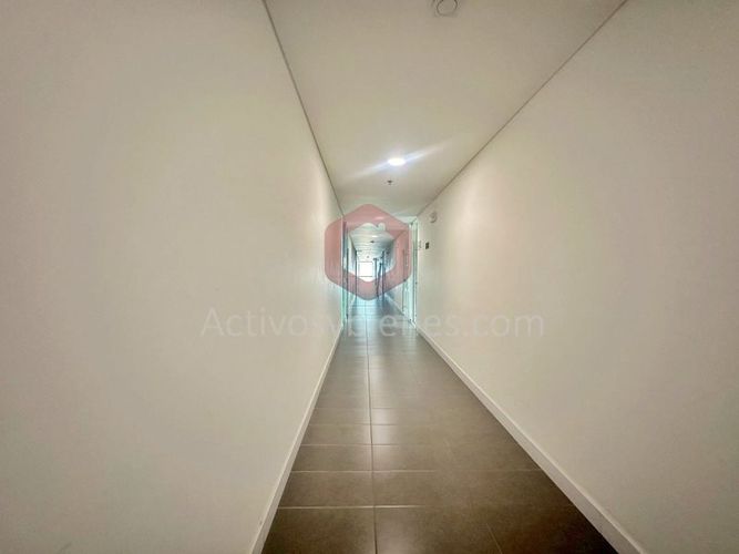 Oficina en venta en Mayorca, Sabaneta, 38 m² · foto 6 de 10