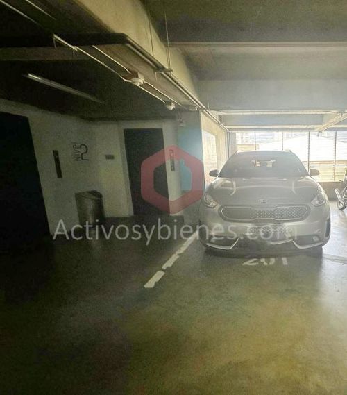 Oficina en venta en Mayorca, Sabaneta, 38 m² · foto 8 de 10