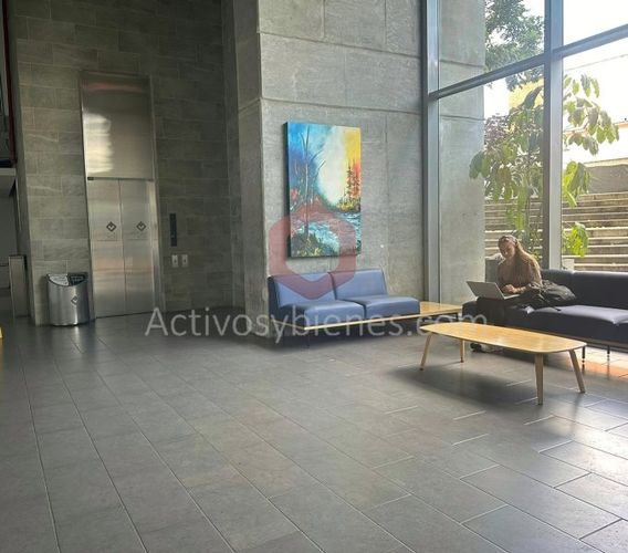 Oficina en venta en Mayorca, Sabaneta, 38 m² · foto 10 de 10