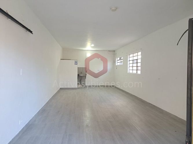 Local en venta en Bello Horizonte, Medellín, 40 m² · foto 3 de 8