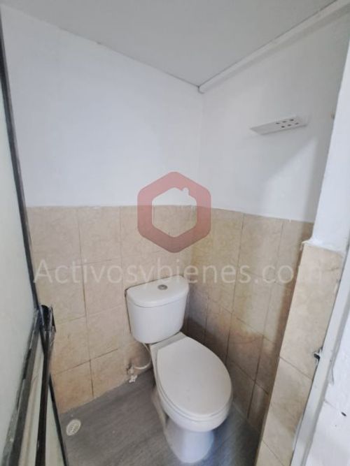 Local en venta en Bello Horizonte, Medellín, 40 m² · foto 4 de 8