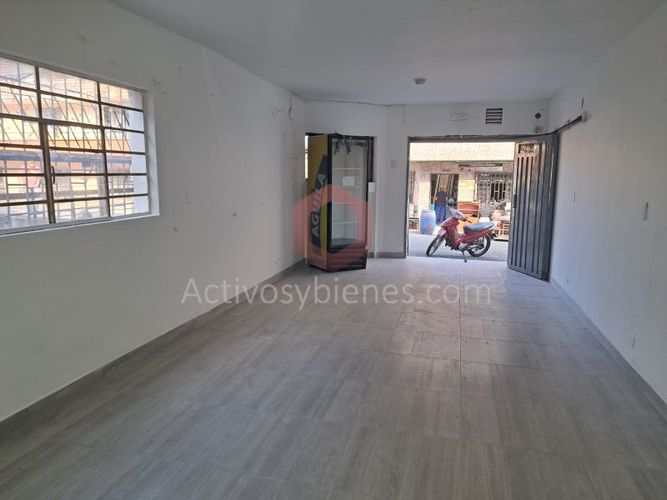 Local en venta en Bello Horizonte, Medellín, 40 m² · foto 5 de 8