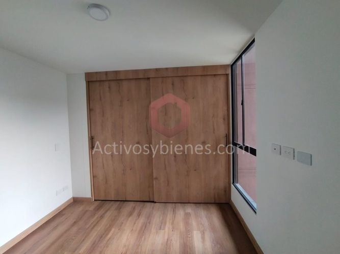 Apartamento de 2 alcobas en venta en El Tambo, La Ceja, 61 m² · foto 6 de 24