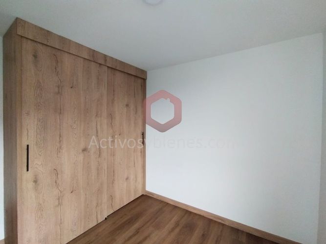 Apartamento de 2 alcobas en venta en El Tambo, La Ceja, 61 m² · foto 7 de 24