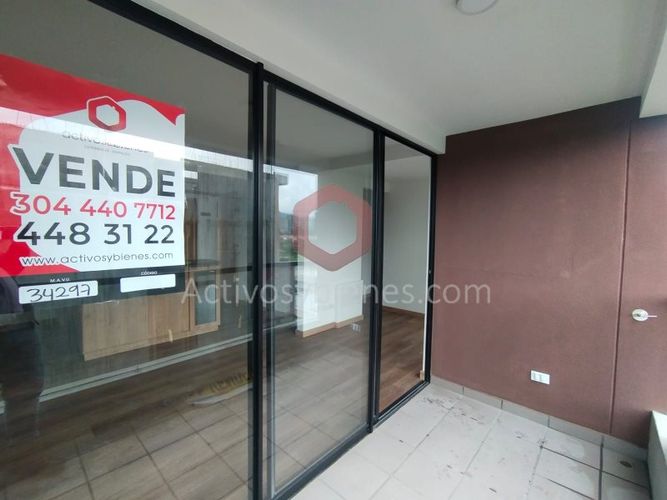 Apartamento de 2 alcobas en venta en El Tambo, La Ceja, 61 m² · foto 15 de 24