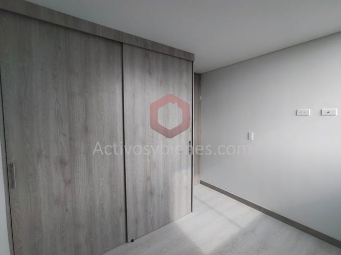 Apartamento de 3 alcobas en venta en Rionegro, 86 m² · foto 11 de 24