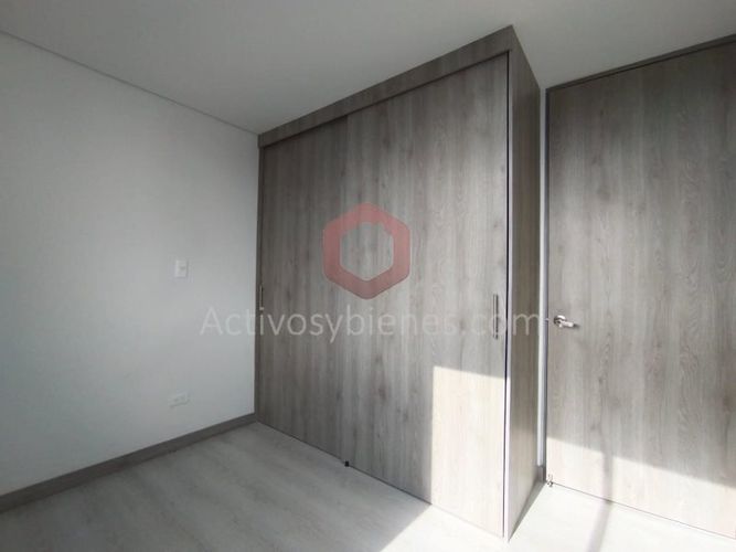 Apartamento de 3 alcobas en venta en Rionegro, 86 m² · foto 12 de 24