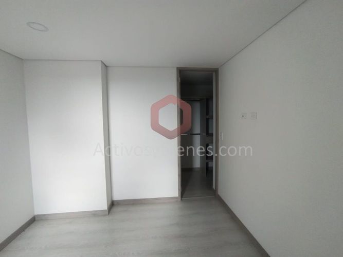 Apartamento de 3 alcobas en venta en Rionegro, 86 m² · foto 14 de 24