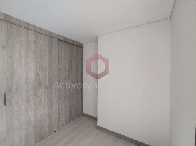 Apartamento de 3 alcobas en venta en Rionegro, 86 m² · foto 15 de 24