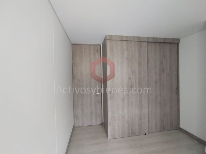 Apartamento de 3 alcobas en venta en Rionegro, 86 m² · foto 16 de 24