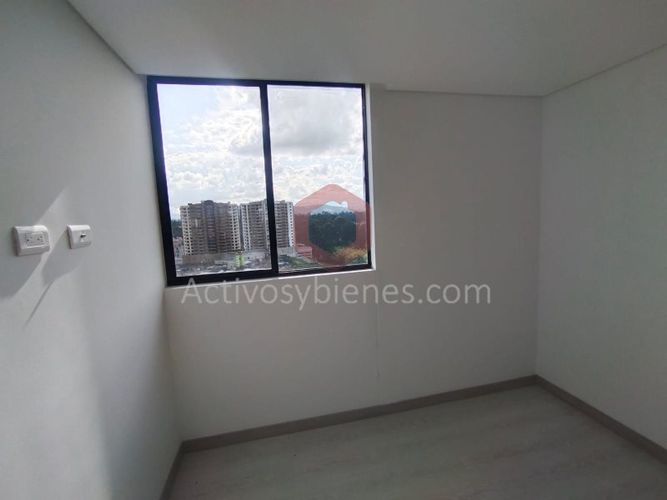 Apartamento de 3 alcobas en venta en Rionegro, 86 m² · foto 17 de 24