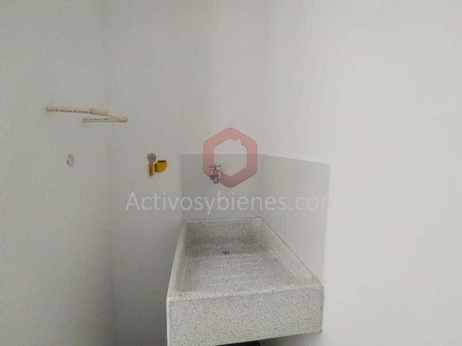 Apartamento de 3 alcobas en venta en Rionegro, 86 m² · foto 22 de 24