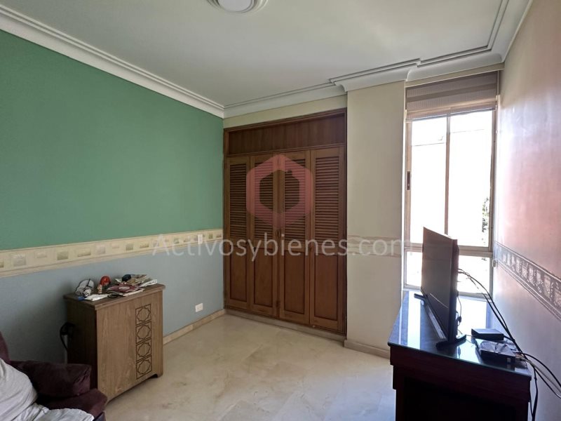 Apartamento en venta en La Castellana, Medellín · foto 13 de 23