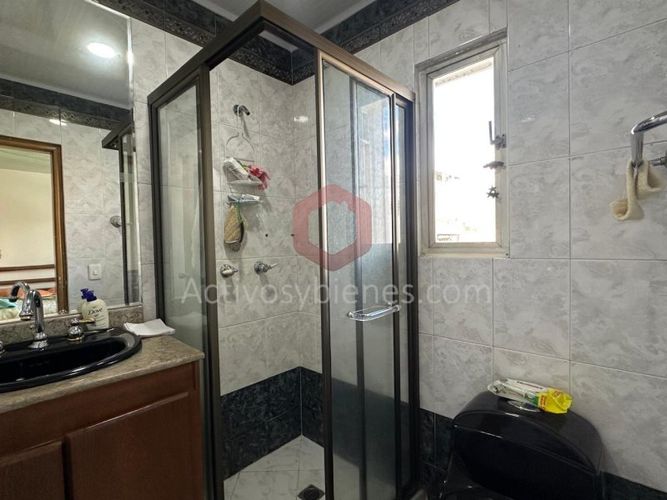 Apartamento en venta en La Castellana, Medellín · foto 16 de 23