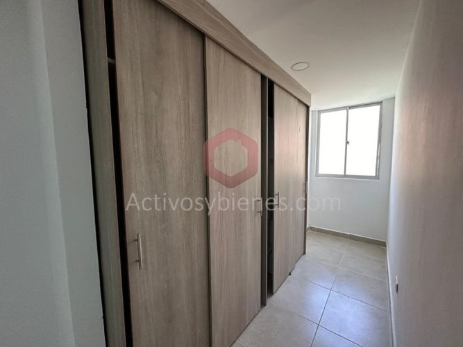 Apartamento en venta en Prado, Medellín · foto 13 de 24