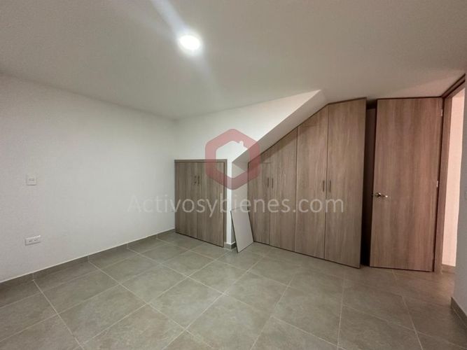 Apartamento en venta en Prado, Medellín · foto 14 de 24