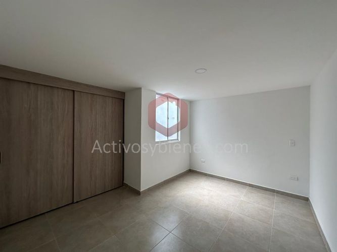 Apartamento en venta en Prado, Medellín · foto 15 de 24