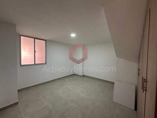 Apartamento en venta en Prado, Medellín · foto 16 de 24