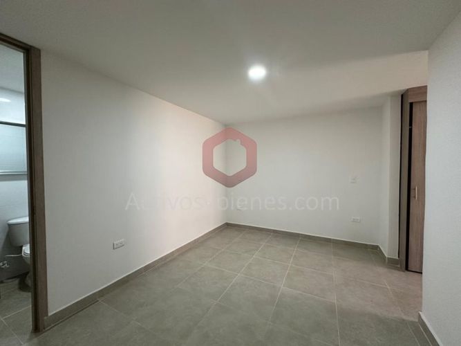 Apartamento en venta en Prado, Medellín · foto 17 de 24