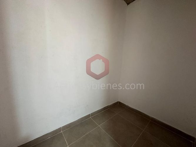 Apartamento en venta en Prado, Medellín · foto 18 de 24