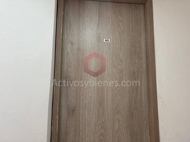 Apartamento en venta en Prado, Medellín · foto 23 de 24