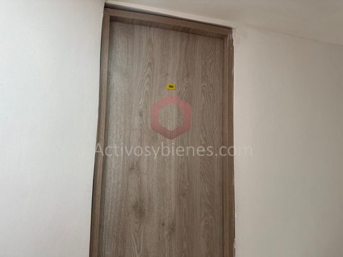 Apartamento en venta en Prado, Medellín · foto 24 de 24