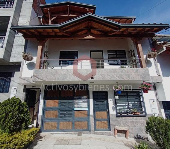 $650.000.000 en El Carmen De Viboral