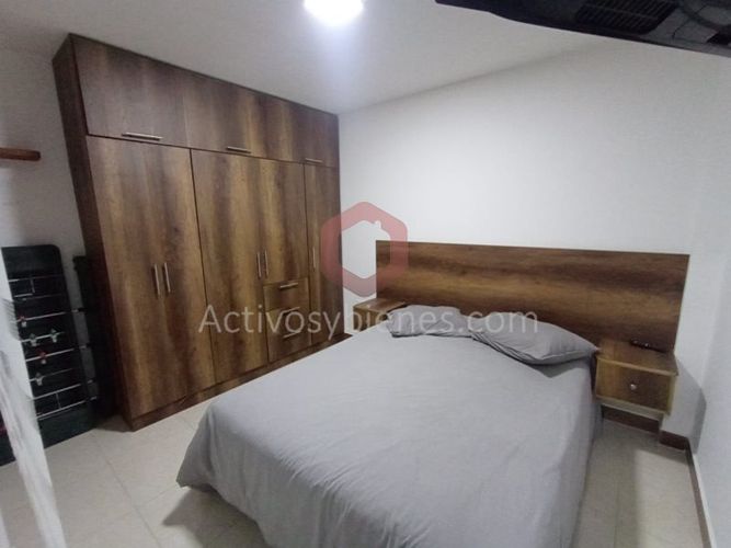 Apartamento de 4 alcobas en venta en El Carmen De Viboral, El Carmen de Viboral, 192 m² · foto 6 de 20