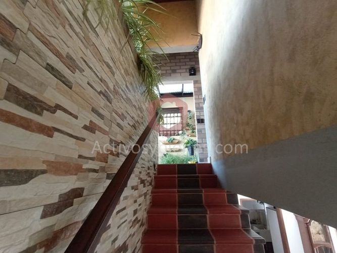 Apartamento de 4 alcobas en venta en El Carmen De Viboral, El Carmen de Viboral, 192 m² · foto 8 de 20