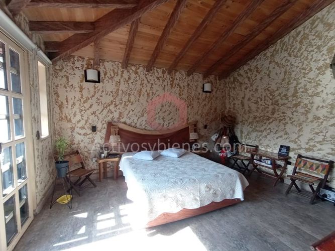 Apartamento de 4 alcobas en venta en El Carmen De Viboral, El Carmen de Viboral, 192 m² · foto 15 de 20