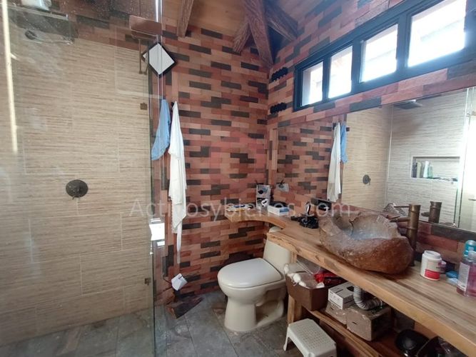 Apartamento de 4 alcobas en venta en El Carmen De Viboral, El Carmen de Viboral, 192 m² · foto 18 de 20