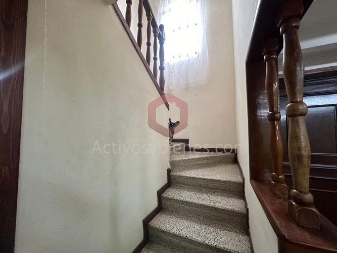 Apartamento de 5 alcobas en venta en La Gloria, Medellín, 200 m² · foto 8 de 24