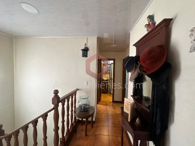 Apartamento de 5 alcobas en venta en La Gloria, Medellín, 200 m² · foto 10 de 24