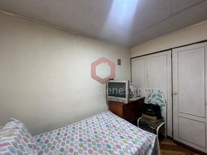 Apartamento de 5 alcobas en venta en La Gloria, Medellín, 200 m² · foto 13 de 24