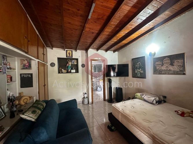 Apartamento de 5 alcobas en venta en La Gloria, Medellín, 200 m² · foto 15 de 24