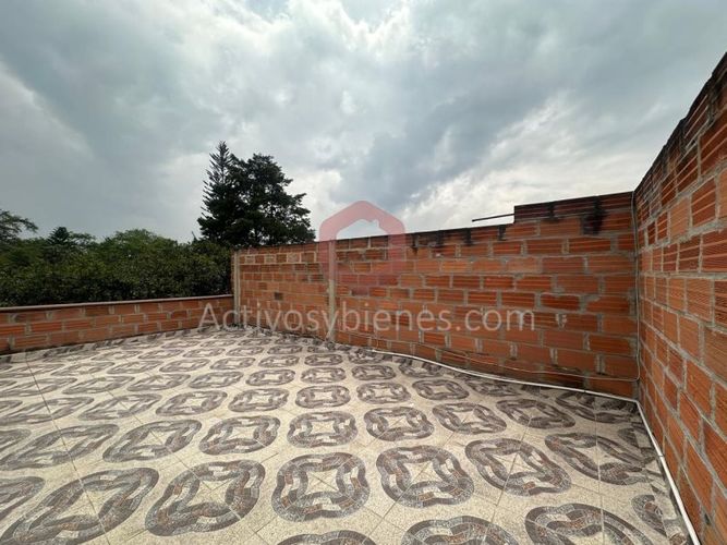 Apartamento de 5 alcobas en venta en La Gloria, Medellín, 200 m² · foto 24 de 24