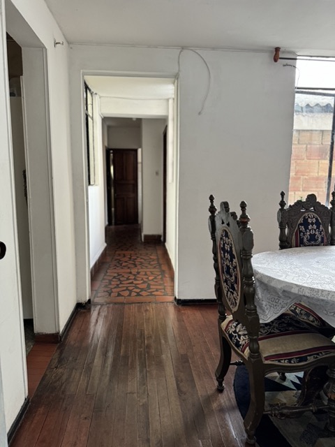 Casa en venta en Venecia, Bogotá · foto 6 de 14