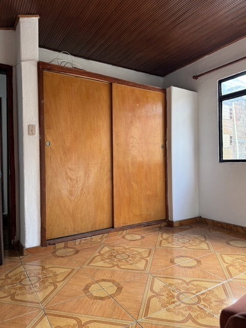 Casa en venta en Venecia, Bogotá · foto 7 de 14