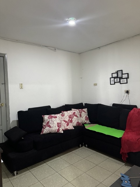 Casa en venta en Venecia, Bogotá · foto 8 de 14