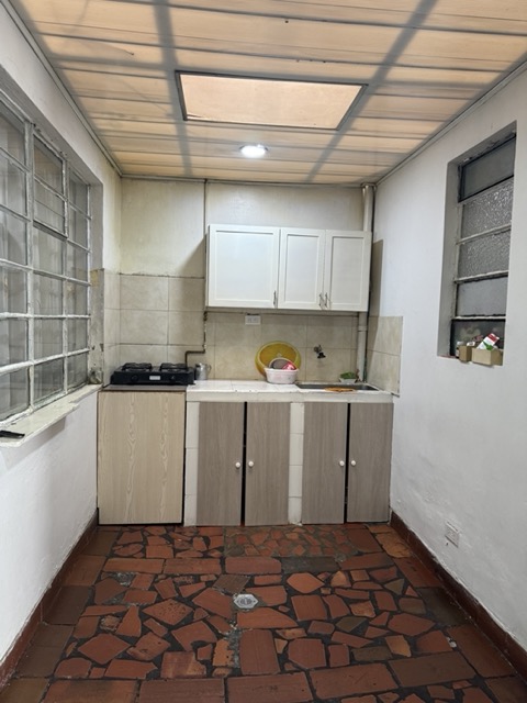 Casa en venta en Venecia, Bogotá · foto 9 de 14